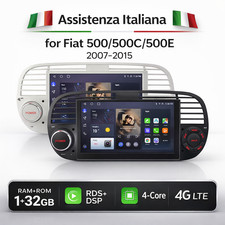 Autoradio wireless carplay - autoradio,