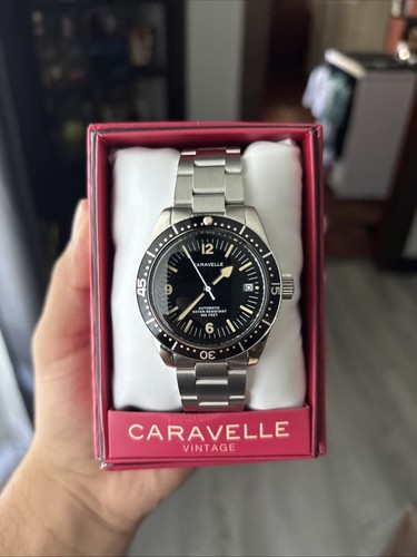 Nuovo orologio uomo - *nuovo*,