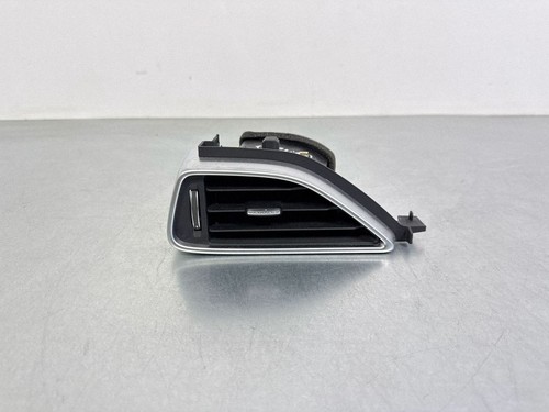 Bocchetta ventilazione