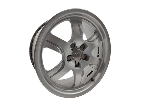 8t0601025b cerchione lega - lega, /
