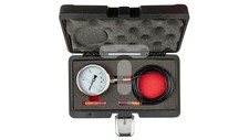Tester di pressione del