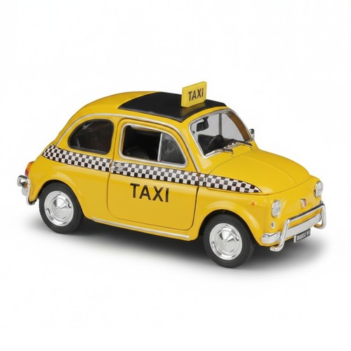 Modellino auto lega 24 - auto, in