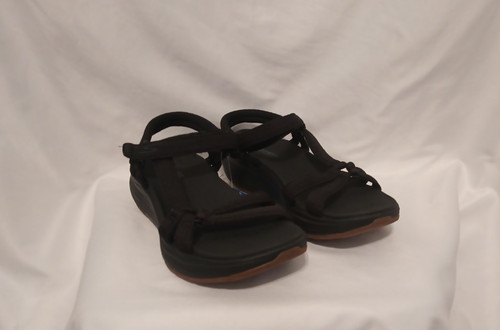 Skechers scarpe allenamento - scarpe, da