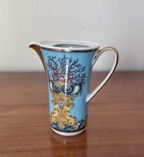 Rosenthal Versace Les Tresors