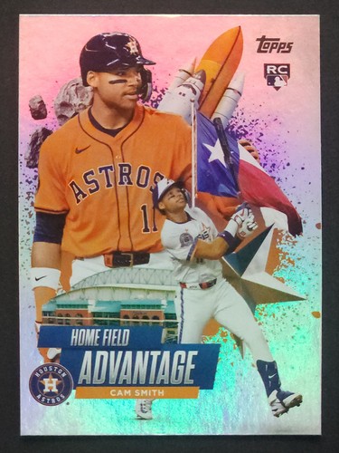 2025 topps update - 2025, series