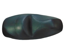 Sella KYMCO X-TOWN 300 2016 2017 2018 2019