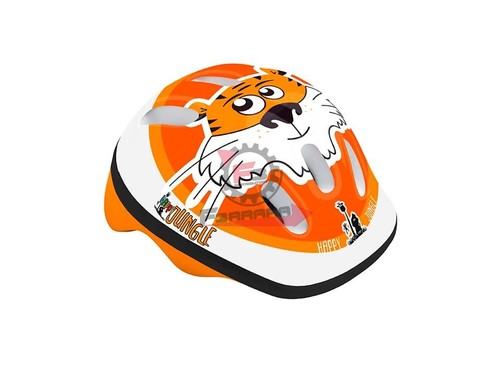 457 002200085 casco - 457.002200085,