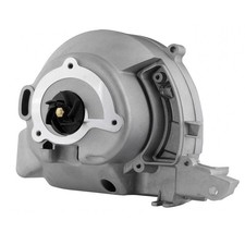 MF7324 Carter Coperchio Pompa