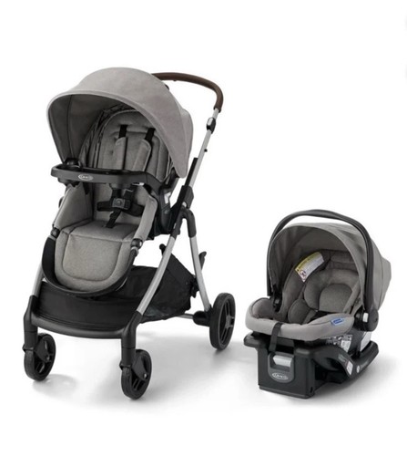 Graco modes closer - graco,