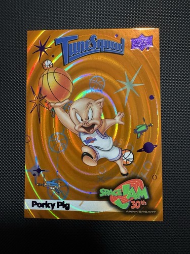 2026 upper deck space - jam, 30°