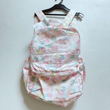 Zaino compatto Little Twin