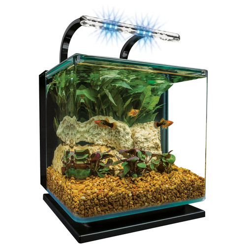 Tetra marineland contour kit - marineland,