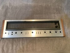 Pioneer SX-737 Ricevitore