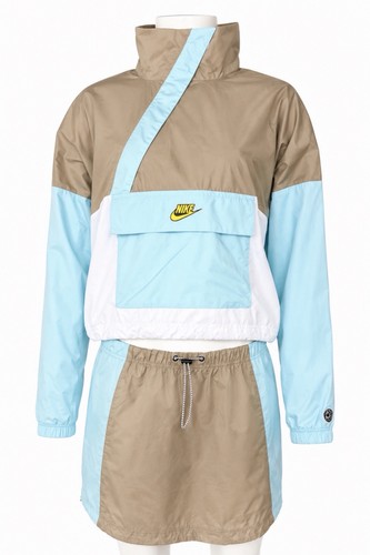 Nike sportswear donna pezzi - sportswear, 2