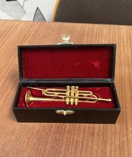 Modello strumento musicale