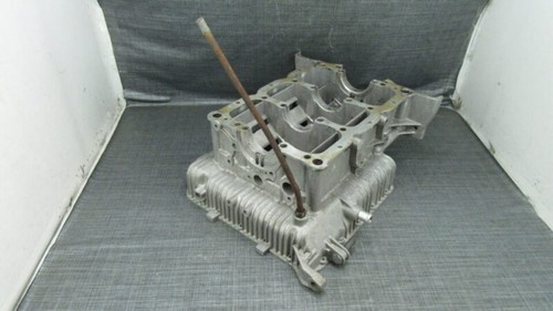452 10 maserati biturbo - 452,