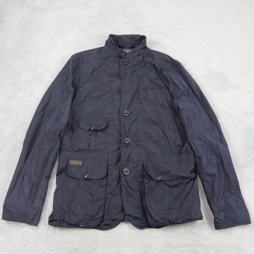 Polo ralph lauren giacca - polo,