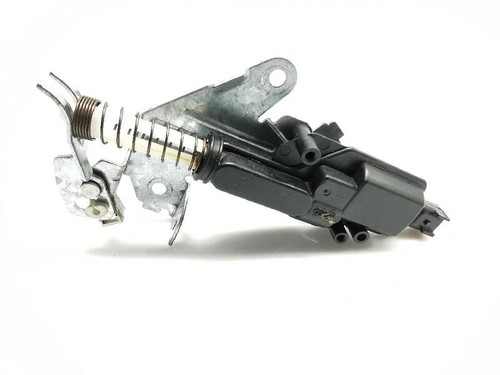 2s6t432a98ae motorino chiusura - 2s6t432a98ae,