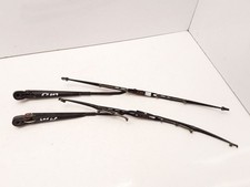 Kit braccio tergicristallo