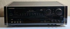 Pioneer VSX-99 Elite