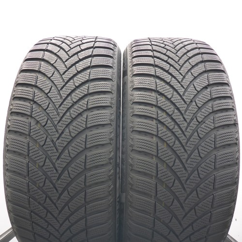 Semperit speed grip - semperit, speed-grip