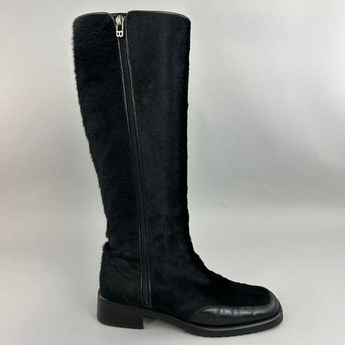 Stivali bally donna - bally, 5,5
