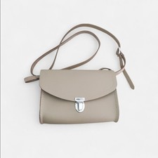 Borsa a tracolla The Cambridge