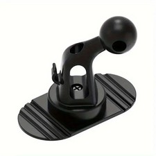 Base porta cellulare auto - base,