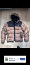 Giacca The North Face, taglia