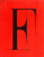 R Giolli / Antonio Feltrinelli
