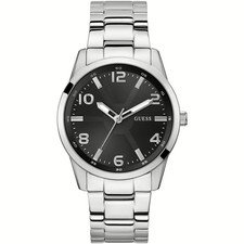 Guess Monte Collection Men's
