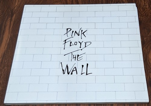 Pink floyd the - pink,