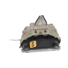 Contatore - Peugeot 107 PH.1 -