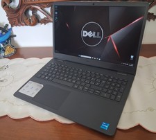 DELL Vostro 3500 i5-1135G7 16