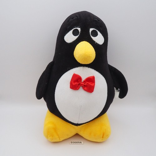 D3009a toy story wheezy - d3009a-a,