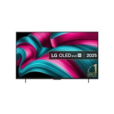 Smart TV LG 42C54LA 42" 4K