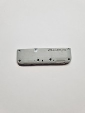 Génuine Module Haut-Parleur