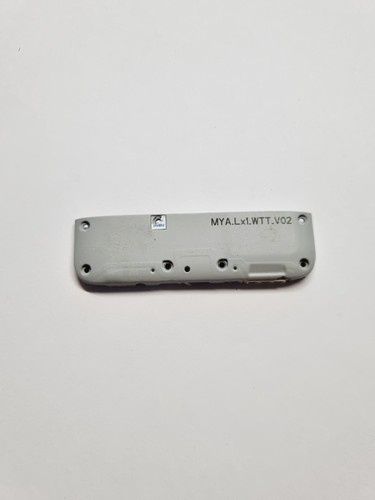 Génuine module haut parleur - génuine,