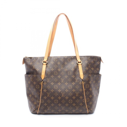 Borsa tracolla louis vuitton - borsa, a