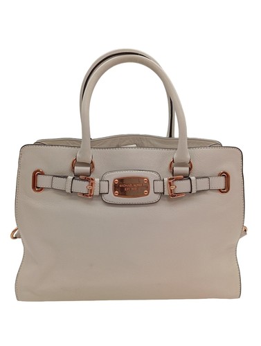Michael kors borsa larga - michael,