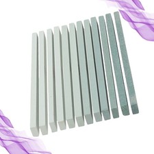 Mola professionale in