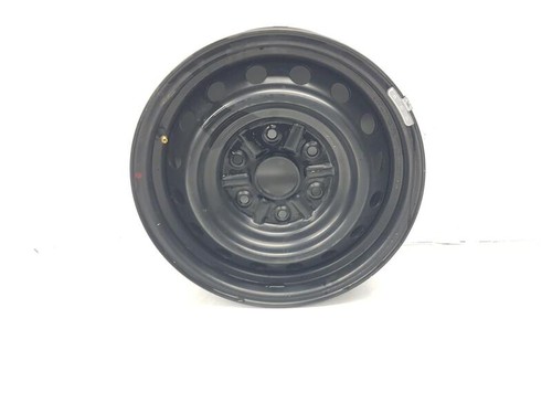 4250g401 cerchio pulgadas - 4250g401, 16