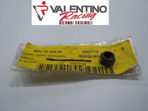 Dado pompante stelo forcella - pompante,