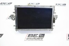 Mercedes E220 CDI W212 Mopf