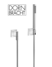 Sistema doccia Dornbracht-set