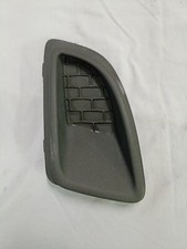 Tappo Fendinebbia Dx Destro Lancia Y Ypsilon 2003 - 2009