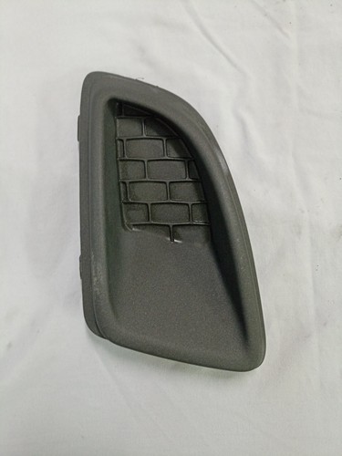 Tappo fendinebbia destro - fendinebbia, dx