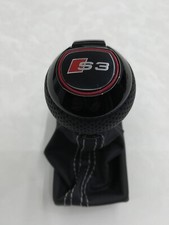 pomello cambio automatico