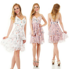 Abito donna vestito elegante