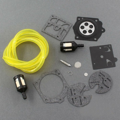 Kit ricostruzione riparazione - kit,